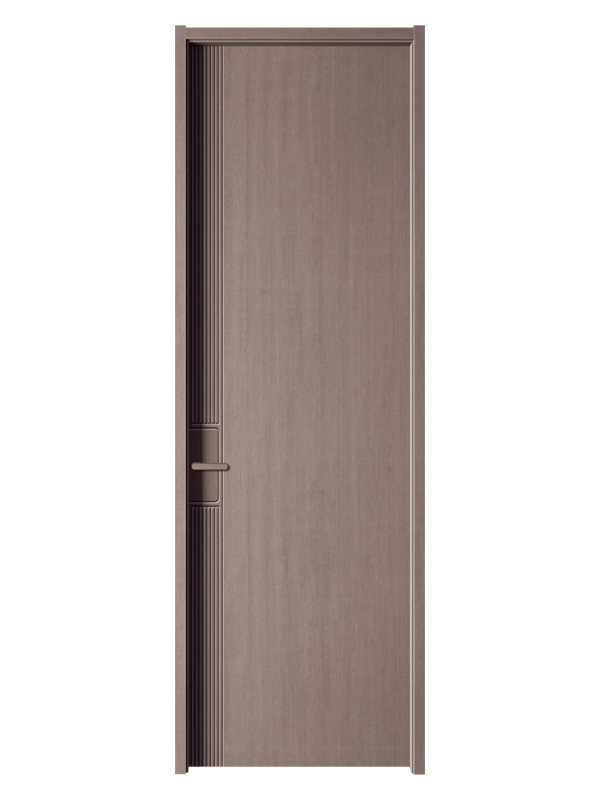 LH-7770 Golden Years Modèle Peau de porte de contreplaqué à chaud