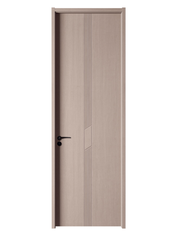Panneau HDF LH-7773