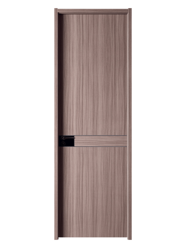 LH-8663 Panneau intérieur de bureau Peau d'épissage en deux couleurs