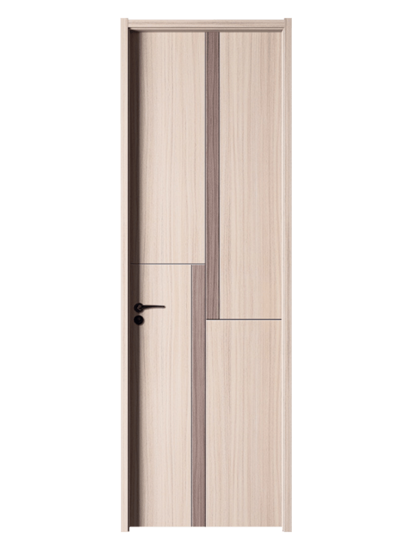 LH-8665 Toilet Interi