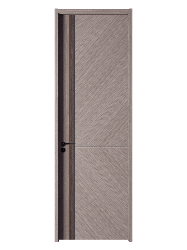 LH-8885 Bure