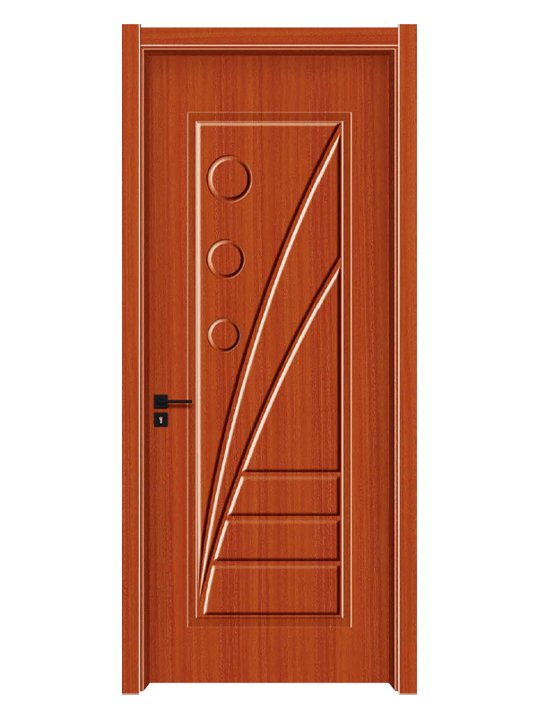 LH-9018 Panneau de design d'intérieur de la peau en bois en bois teck