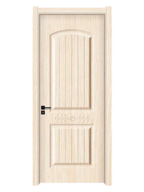 LH-9019 2 Panne de grain en bois sculpté à panneau sculpté