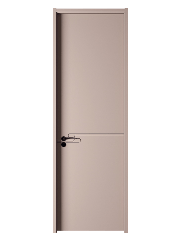 LH-9717 Toilet Mélamine Esplice de surface Panneau Panneau Peau