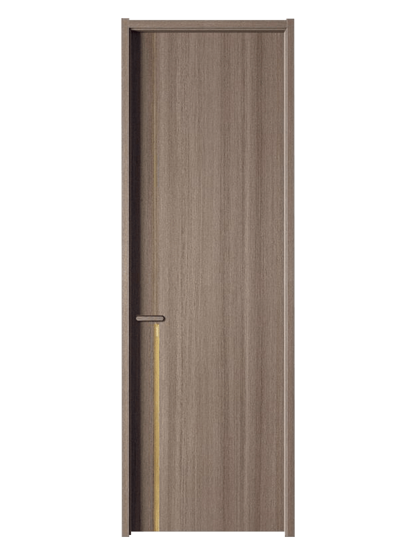 LH-JP2256 Core à noyau de mélamine cutanée intérieure MDF
