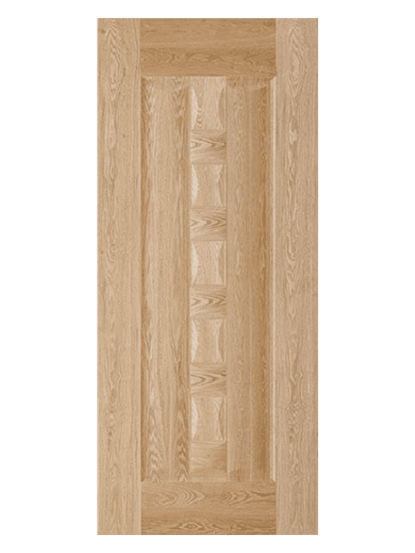 Lihe js-017 intérieur vintage rinter panneau de placage