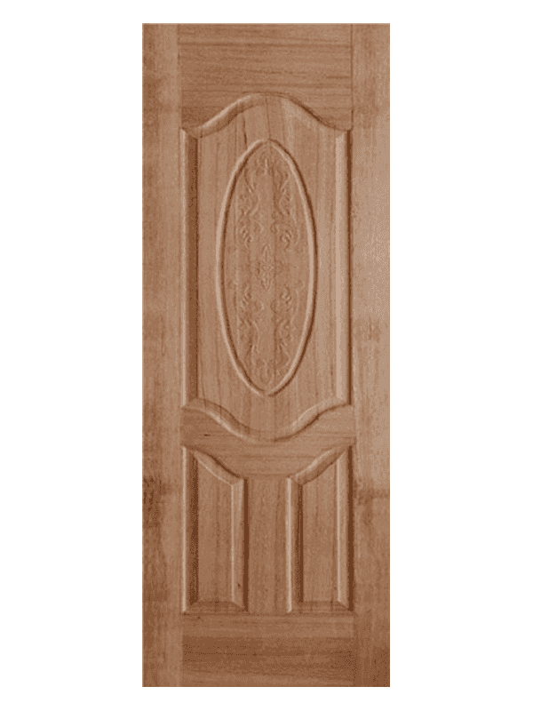 LIHE JS-020 ROSE WOOD PANNEL INTERNE PANEER